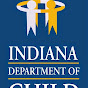 Department of Child Services Indiana