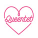 Queentet Channel