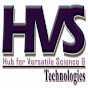 HVS Technologies
