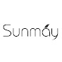 Sunmay