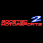 Boosted Motorsports 2