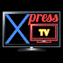 EXPRESS GH TV