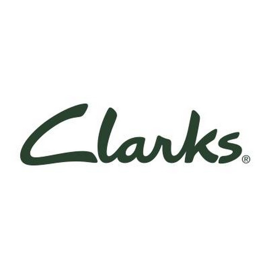 Clarksusa shoes store