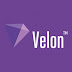 logo Velon