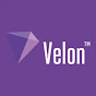 Velon