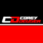 Corey Deuser