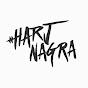 Harj Nagra - Topic