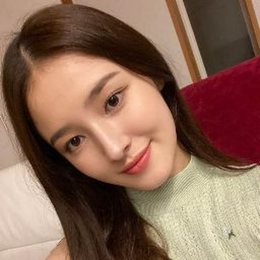 Nancy Jewel Mcdonie channel - YouTube