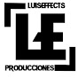 LuisEffects