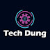 logo Tech Dung