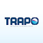 TRAPO Malaysia