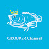 GROUPER Channel