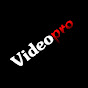 VIDEOPRO GEORGIOY