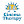 cinematherapyshow avatar