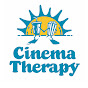 Cinema Therapy