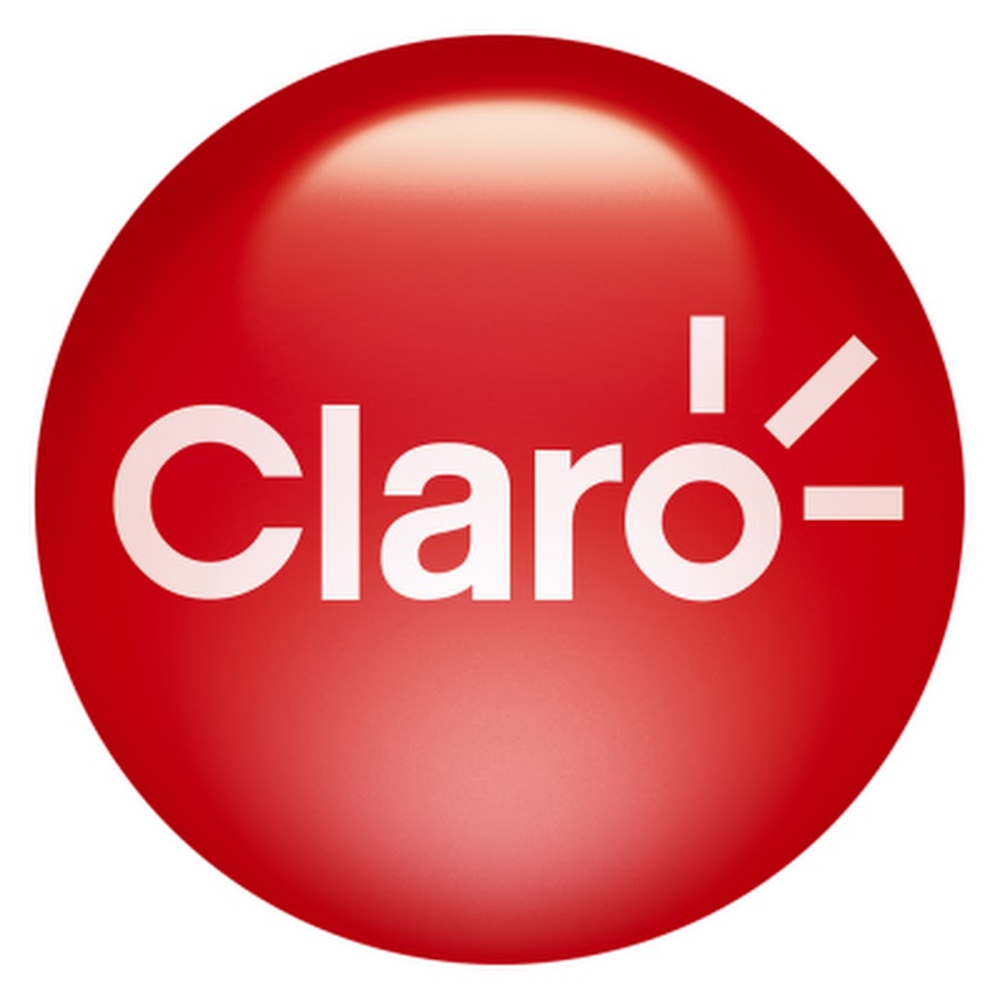 SVA Corporativo Claro - YouTube