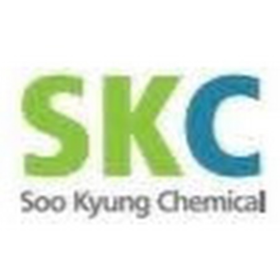 수경화학주식회사 - YouTube 수경화학주식회사
