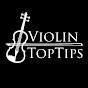 Violin TopTips