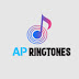 AP Ringtones