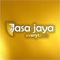 JASA JAYA PRODUCTION