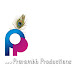 Prarambh Productions