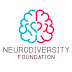 Neurodiversity Foundation