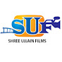 Shree Ujjain Studio