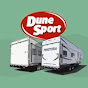 Dune Sport - Custom Toy Haulers and RV Dealer