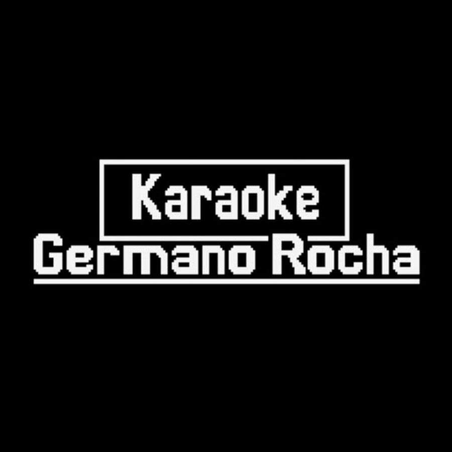 Germano Rocha