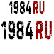 1984RU