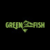 logo GREEN FISH