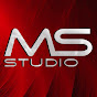 MS STUDIOTV