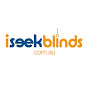 I Seek Blinds Official Channel