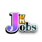 JK JOBS