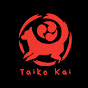 Taiko Kai UW