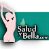 SaludyBella.com