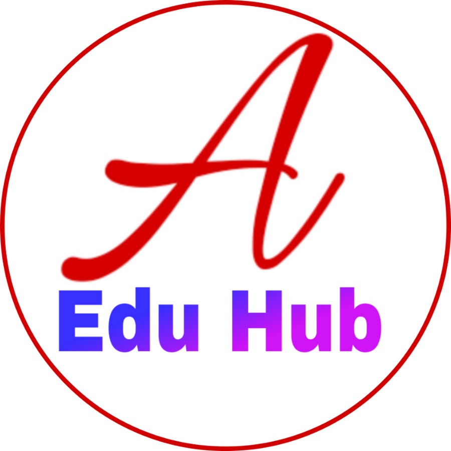 Assamese Edu Hub