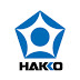 HAKKOCORPORATION