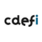 CDEFI