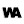watop_video avatar