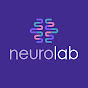 NEUROLAB ALMATY