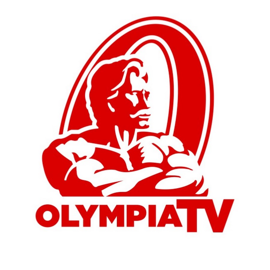 Saiba quando e como assistir o Mr Olympia ao vivo! ⭕️ mrolympia