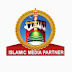 Islamic Media Partner