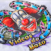 VIDEOS DO BOZO