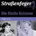 Straßenfeger Die fünfte Kolonne