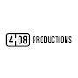 4:08 Productions
