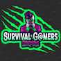 Survival Gamers