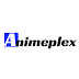 logo Animeplex