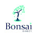 logo BonsaiDirect