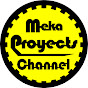 Meka Proyects Channel